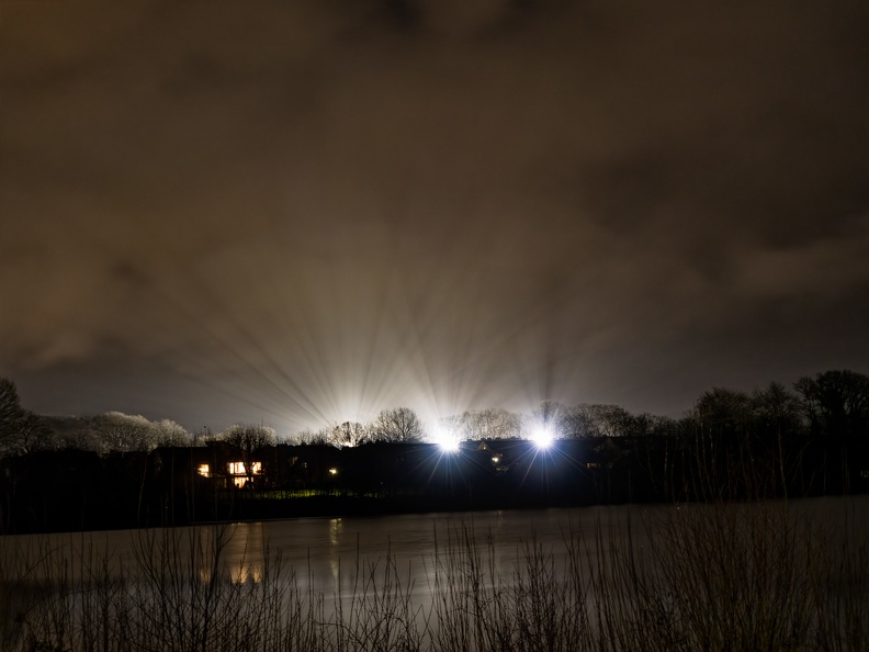 230126 OM-1 OM120014_DxO.jpg