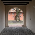 220124 E-M1MarkIII M1340447