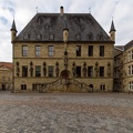 Osnabrücker Rathaus