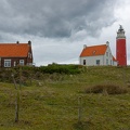 20150426Urlaub Texel0606 DxO