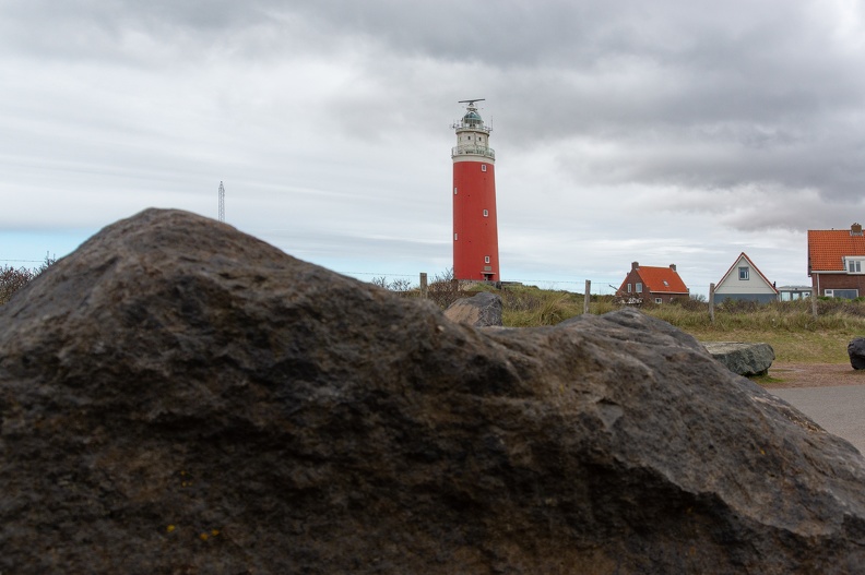 20150426Urlaub Texel0620_DxO.jpg