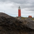 20150426Urlaub Texel0620 DxO